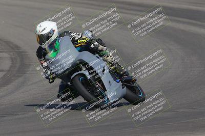 media/Sep-30-2023-SoCal Trackdays (Sat) [[636657bffb]]/Turns 9 and 10 (1010am)/